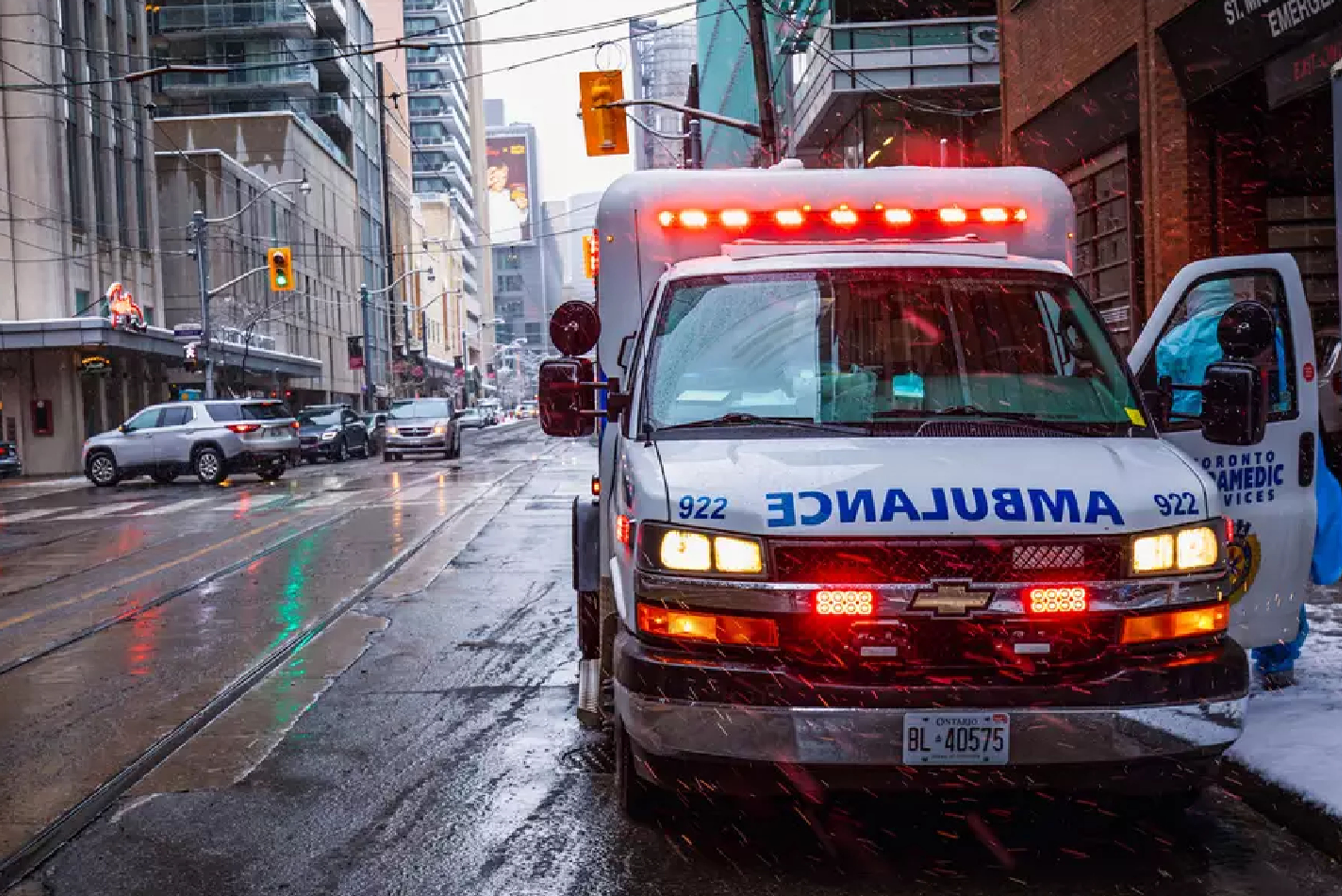 INOFARMA LIFE octroie un don au Ministère de la Santé