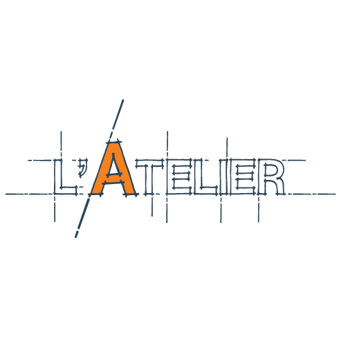 L’ATELIER