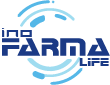 INOFARMA LIFE